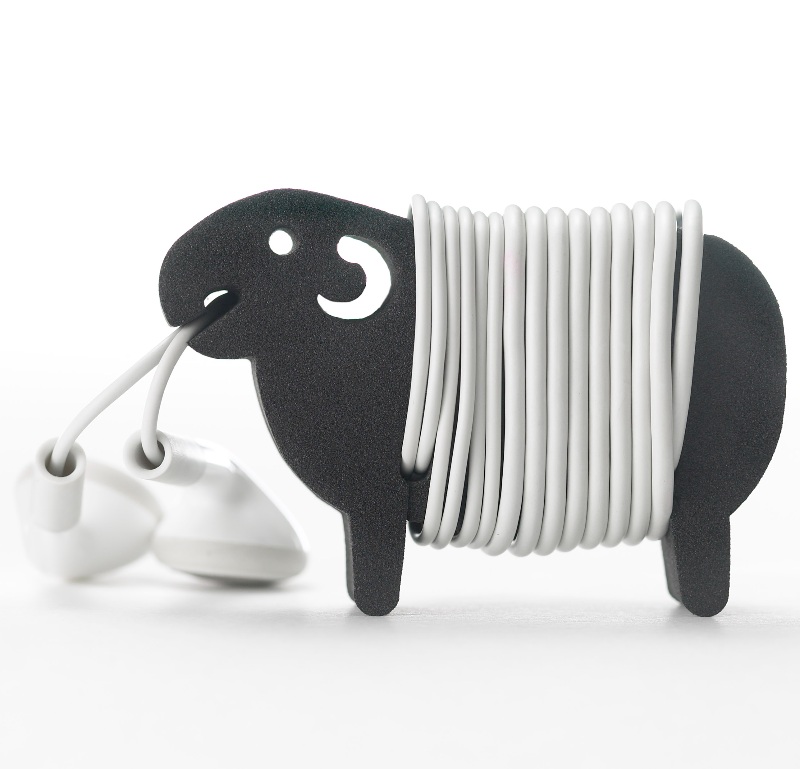 gadget giapponese per scrivania